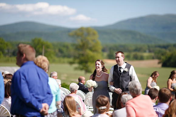 Tayler-Jason-Ceremony-136