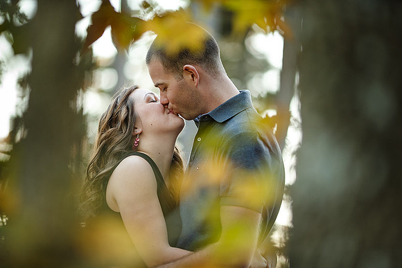 WEB_Kaylee-Dan-Engagement-046