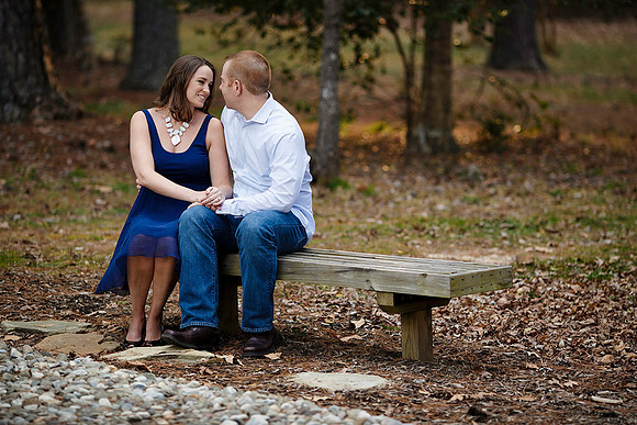 DebbieMike-Engagement-029-web