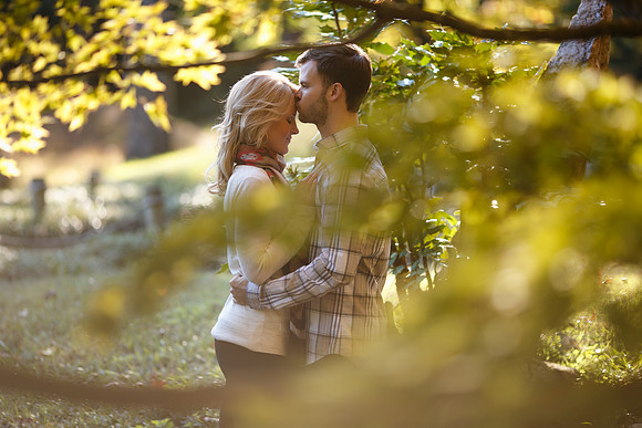 Molly-Tyler-Engagement-056