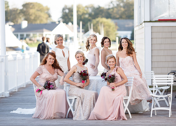 Stephanie-John-Bridal-Party-012