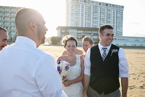 Cristi-Brendan-Bridal-Party-121