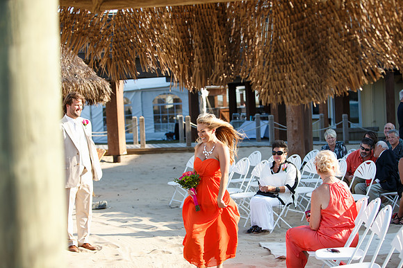 Amanda-Brook-Ceremony-046