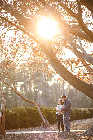 Alyssa-Nathan-Engagement-127