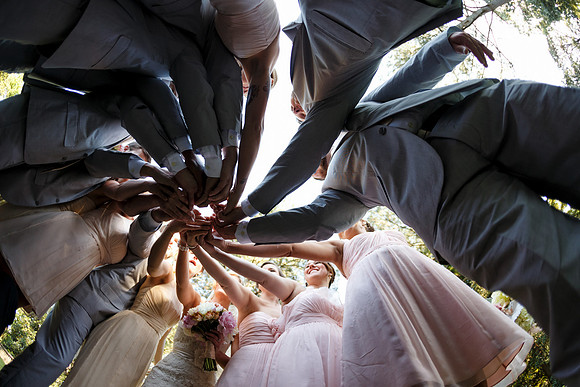 Molly-Tyler-Post_Ceremony-Candids-026