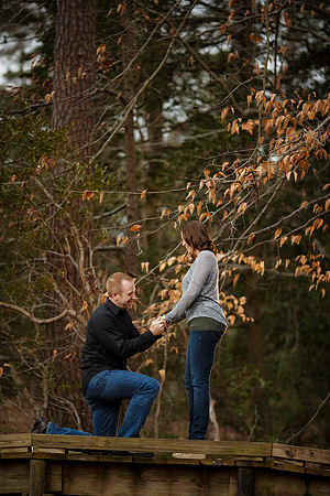 DebbieMike-Engagement-040-web