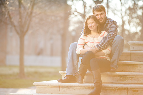 Alyssa-Nathan-Engagement-061