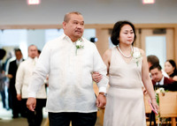 Kim-Marshall-Ceremony-020