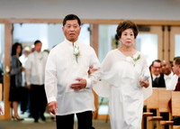 Kim-Marshall-Ceremony-016