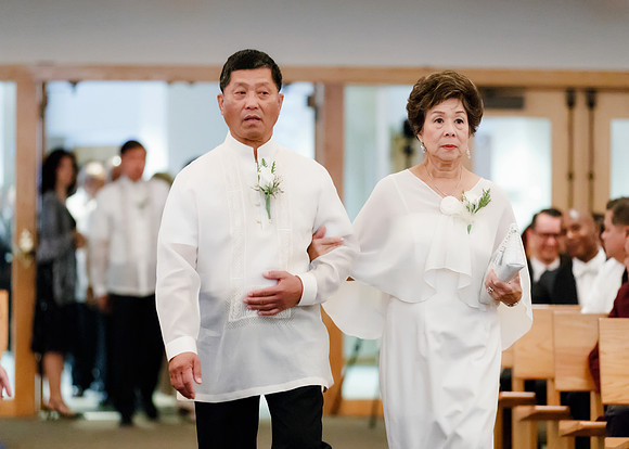 Kim-Marshall-Ceremony-016