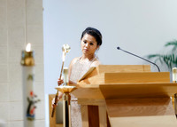 Kim-Marshall-Ceremony-005