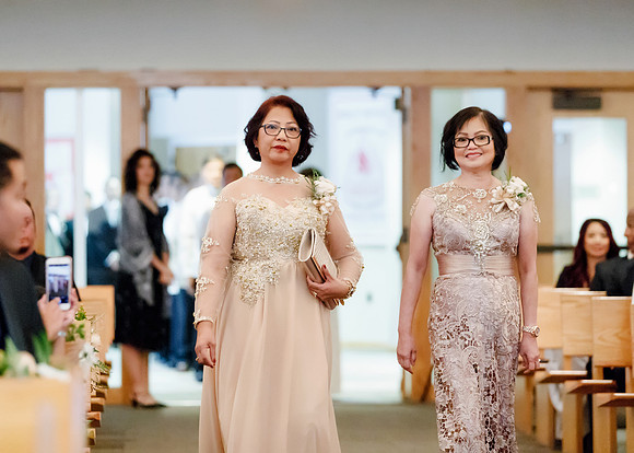 Kim-Marshall-Ceremony-010