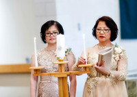 Kim-Marshall-Ceremony-014