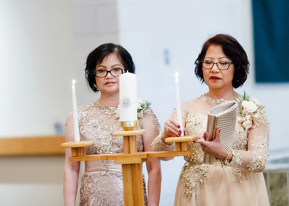 Kim-Marshall-Ceremony-014