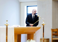 Kim-Marshall-Ceremony-006