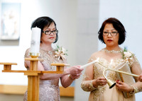 Kim-Marshall-Ceremony-013