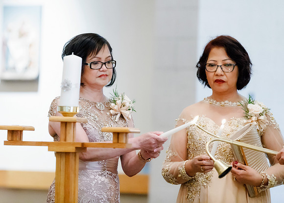 Kim-Marshall-Ceremony-013