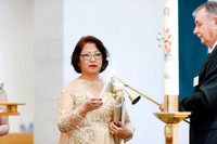 Kim-Marshall-Ceremony-012