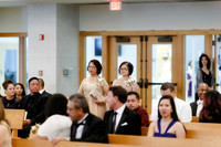 Kim-Marshall-Ceremony-008