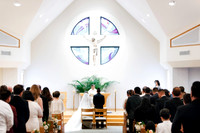 Ceremony