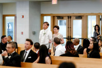 Kim-Marshall-Ceremony-017