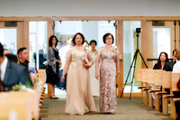Kim-Marshall-Ceremony-009