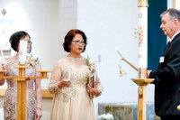 Kim-Marshall-Ceremony-011