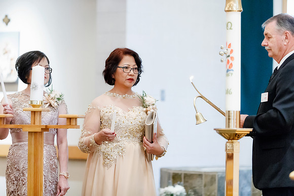 Kim-Marshall-Ceremony-011