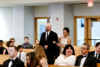 Kim-Marshall-Ceremony-002