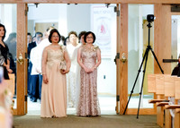 Kim-Marshall-Ceremony-003