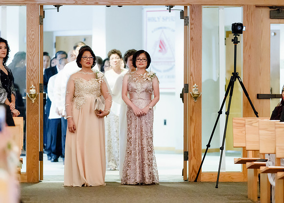 Kim-Marshall-Ceremony-003