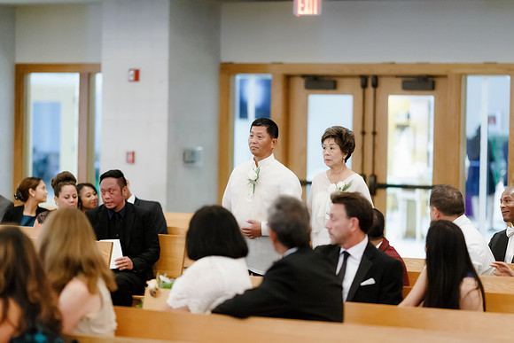 Kim-Marshall-Ceremony-015