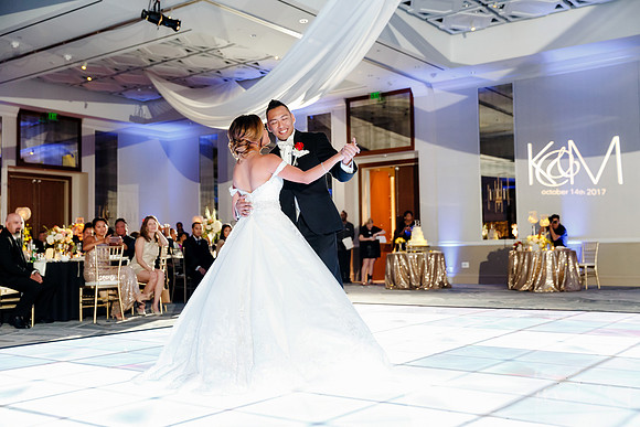 Kim-Marshall-Reception-155