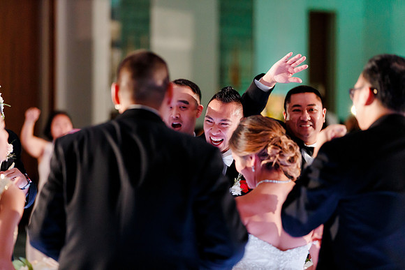 Kim-Marshall-Reception-138
