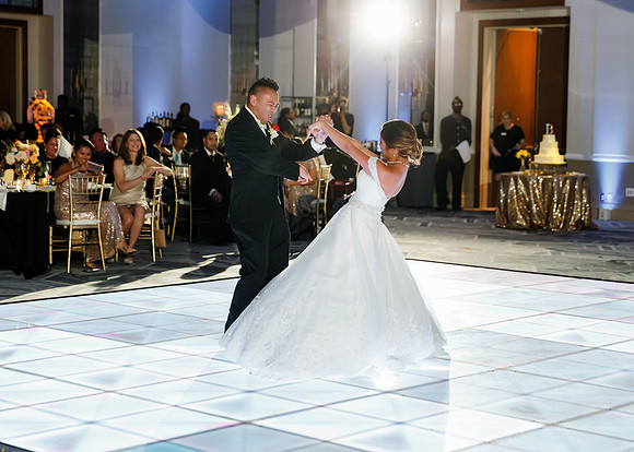 Kim-Marshall-Reception-187
