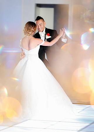 Kim-Marshall-Reception-175