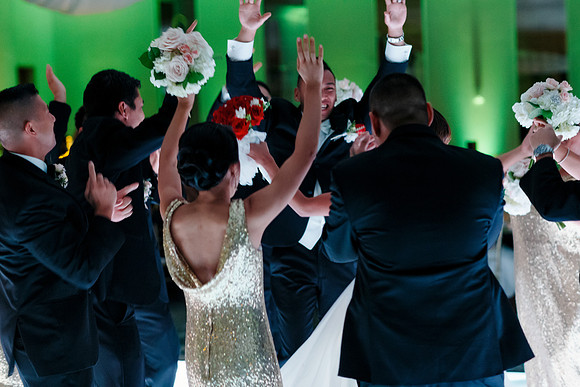 Kim-Marshall-Reception-136