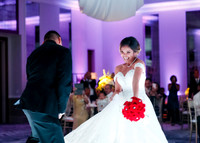 Kim-Marshall-Reception-116