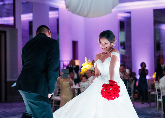 Kim-Marshall-Reception-116