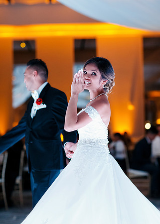 Kim-Marshall-Reception-198