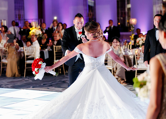 Kim-Marshall-Reception-123