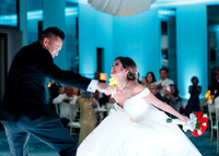Kim-Marshall-Reception-113