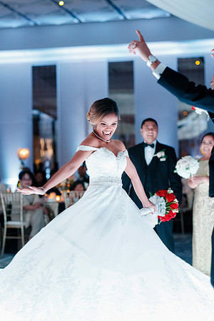 Kim-Marshall-Reception-127