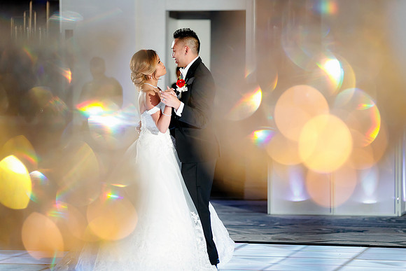 Kim-Marshall-Reception-180