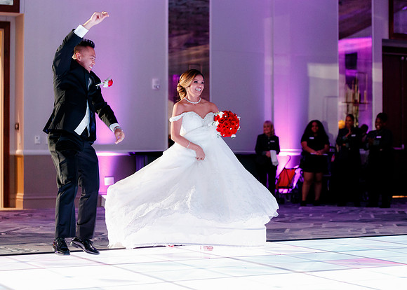 Kim-Marshall-Reception-110