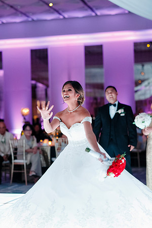 Kim-Marshall-Reception-129