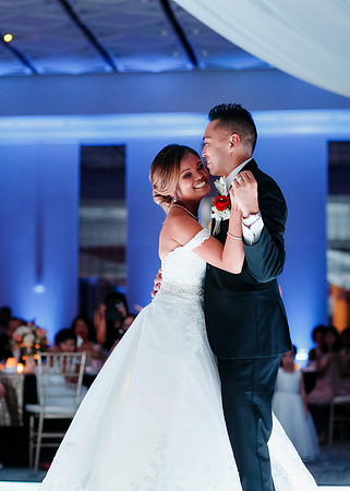 Kim-Marshall-Reception-151