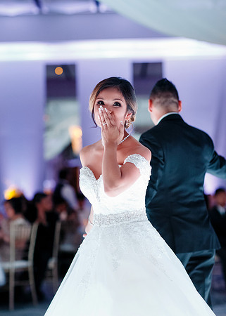 Kim-Marshall-Reception-193