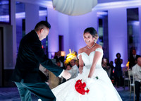 Kim-Marshall-Reception-117
