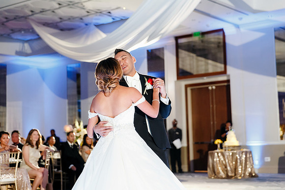 Kim-Marshall-Reception-167